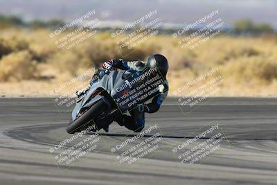 media/Dec-01-2024-TrackXperience (Sun) [[fa1e166fcf]]/Level 3/Session 5 (Turn 16)/